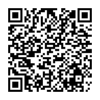 www.house-info.idv.tw房屋網-北埔畸零土地,北埔畸零土地出售,北埔畸零土地買賣-QRCode