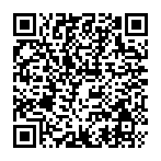 www.house-info.idv.tw房屋網-北埔畸零地,北埔畸零地出售,北埔畸零地買賣-QRCode