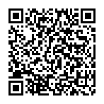 www.house-info.idv.tw房屋網-北埔農保地,北埔農保地出售,北埔農保地買賣-QRCode