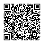 www.house-info.idv.tw房屋網-北埔農地,北埔農地出售,北埔農地買賣-QRCode