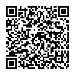 www.house-info.idv.tw房屋網-北埔農田地,北埔農田地出售,北埔農田地買賣-QRCode