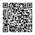 www.house-info.idv.tw房屋網-北埔道路地,北埔道路地出售,北埔道路地買賣-QRCode