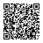www.house-info.idv.tw房屋網-北埔道路用地,北埔道路用地出售,北埔道路用地買賣-QRCode