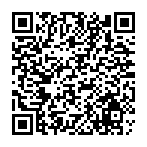 www.house-info.idv.tw房屋網-北埔重劃土地,北埔重劃土地出售,北埔重劃土地買賣-QRCode