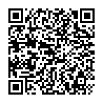 www.house-info.idv.tw房屋網-北埔養殖地,北埔養殖地出售,北埔養殖地買賣-QRCode