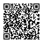 www.house-info.idv.tw房屋網-北屯休閒土地,北屯休閒土地出售,北屯休閒土地買賣-QRCode