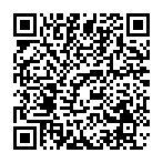 www.house-info.idv.tw房屋網-北屯休閒地,北屯休閒地出售,北屯休閒地買賣-QRCode