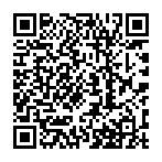 www.house-info.idv.tw房屋網-北屯休閒用地,北屯休閒用地出售,北屯休閒用地買賣-QRCode