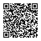 www.house-info.idv.tw房屋網-北屯土地,北屯土地出售,北屯土地買賣-QRCode