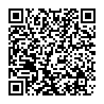 www.house-info.idv.tw房屋網-北屯山坡地,北屯山坡地出售,北屯山坡地買賣-QRCode