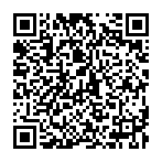 www.house-info.idv.tw房屋網-北屯山坡用地,北屯山坡用地出售,北屯山坡用地買賣-QRCode