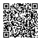 www.house-info.idv.tw房屋網-北屯工業土地,北屯工業土地出售,北屯工業土地買賣-QRCode