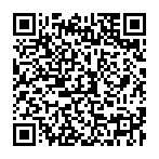 www.house-info.idv.tw房屋網-北屯工業地,北屯工業地出售,北屯工業地買賣-QRCode