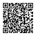 www.house-info.idv.tw房屋網-北屯工業用地,北屯工業用地出售,北屯工業用地買賣-QRCode