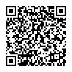 www.house-info.idv.tw房屋網-北屯建地,北屯建地出售,北屯建地買賣-QRCode