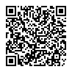 www.house-info.idv.tw房屋網-北屯徵收土地,北屯徵收土地出售,北屯徵收土地買賣-QRCode