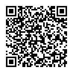 www.house-info.idv.tw房屋網-北屯旱地,北屯旱地出售,北屯旱地買賣-QRCode