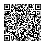 www.house-info.idv.tw房屋網-北屯畸零地,北屯畸零地出售,北屯畸零地買賣-QRCode