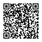 www.house-info.idv.tw房屋網-北屯農保地,北屯農保地出售,北屯農保地買賣-QRCode