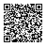 www.house-info.idv.tw房屋網-北屯農地,北屯農地出售,北屯農地買賣-QRCode