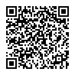 www.house-info.idv.tw房屋網-北屯農田地,北屯農田地出售,北屯農田地買賣-QRCode
