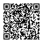 www.house-info.idv.tw房屋網-北屯道路地,北屯道路地出售,北屯道路地買賣-QRCode