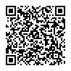 www.house-info.idv.tw房屋網-北屯道路用地,北屯道路用地出售,北屯道路用地買賣-QRCode