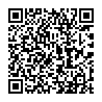 www.house-info.idv.tw房屋網-北屯重劃土地,北屯重劃土地出售,北屯重劃土地買賣-QRCode