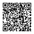 www.house-info.idv.tw房屋網-北屯重劃地,北屯重劃地出售,北屯重劃地買賣-QRCode