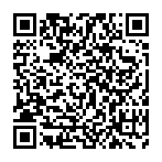 www.house-info.idv.tw房屋網-北屯養殖地,北屯養殖地出售,北屯養殖地買賣-QRCode