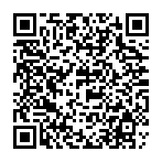 www.house-info.idv.tw房屋網-北投休閒土地,北投休閒土地出售,北投休閒土地買賣-QRCode