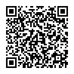 www.house-info.idv.tw房屋網-北投休閒地,北投休閒地出售,北投休閒地買賣-QRCode