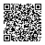 www.house-info.idv.tw房屋網-北投休閒用地,北投休閒用地出售,北投休閒用地買賣-QRCode