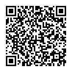 www.house-info.idv.tw房屋網-北投住宅地,北投住宅地出售,北投住宅地買賣-QRCode