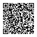 www.house-info.idv.tw房屋網-北投商業地,北投商業地出售,北投商業地買賣-QRCode