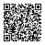 www.house-info.idv.tw房屋網-北投土地,北投土地出售,北投土地買賣-QRCode