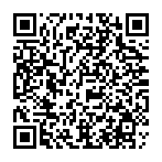www.house-info.idv.tw房屋網-北投山坡土地,北投山坡土地出售,北投山坡土地買賣-QRCode