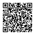 www.house-info.idv.tw房屋網-北投山坡地,北投山坡地出售,北投山坡地買賣-QRCode