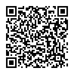 www.house-info.idv.tw房屋網-北投工業土地,北投工業土地出售,北投工業土地買賣-QRCode