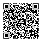 www.house-info.idv.tw房屋網-北投工業地,北投工業地出售,北投工業地買賣-QRCode