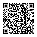 www.house-info.idv.tw房屋網-北投工業用地,北投工業用地出售,北投工業用地買賣-QRCode