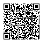 www.house-info.idv.tw房屋網-北投建地,北投建地出售,北投建地買賣-QRCode