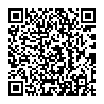 www.house-info.idv.tw房屋網-北投徵收土地,北投徵收土地出售,北投徵收土地買賣-QRCode
