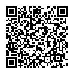 www.house-info.idv.tw房屋網-北投徵收地,北投徵收地出售,北投徵收地買賣-QRCode