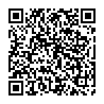 www.house-info.idv.tw房屋網-北投旱地,北投旱地出售,北投旱地買賣-QRCode