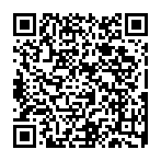 www.house-info.idv.tw房屋網-北投林地,北投林地出售,北投林地買賣-QRCode