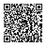 www.house-info.idv.tw房屋網-北投畸零土地,北投畸零土地出售,北投畸零土地買賣-QRCode