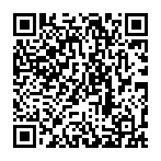 www.house-info.idv.tw房屋網-北投畸零地,北投畸零地出售,北投畸零地買賣-QRCode