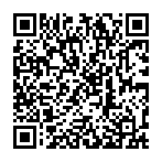 www.house-info.idv.tw房屋網-北投農保地,北投農保地出售,北投農保地買賣-QRCode
