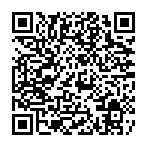www.house-info.idv.tw房屋網-北投農地,北投農地出售,北投農地買賣-QRCode